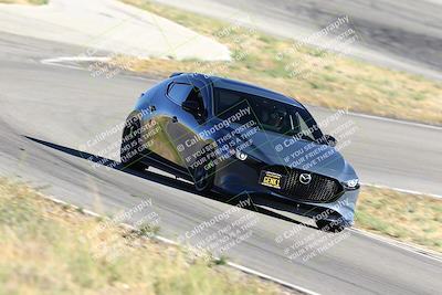 media/Oct-07-2023-Extreme Speed (Sat) [[96db232155]]/6-Silver/session 3 turn 3/